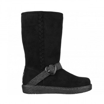 CIZME SKECHERS GLIMMER KICKS - MAGI GP 