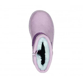 CIZME SKECHERS GLAMSLAM - DARLING D GT 