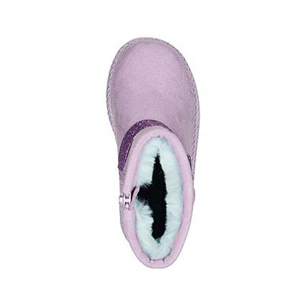 CIZME SKECHERS GLAMSLAM - DARLING D GT 