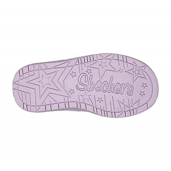 CIZME SKECHERS GLAMSLAM - DARLING D GT 
