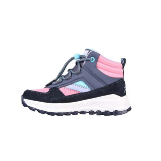 PATIKE SKECHERS FUSE TREAD-LETS EXPL G 