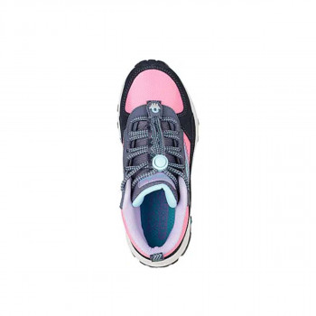 PATIKE SKECHERS FUSE TREAD-LETS EXPL G 