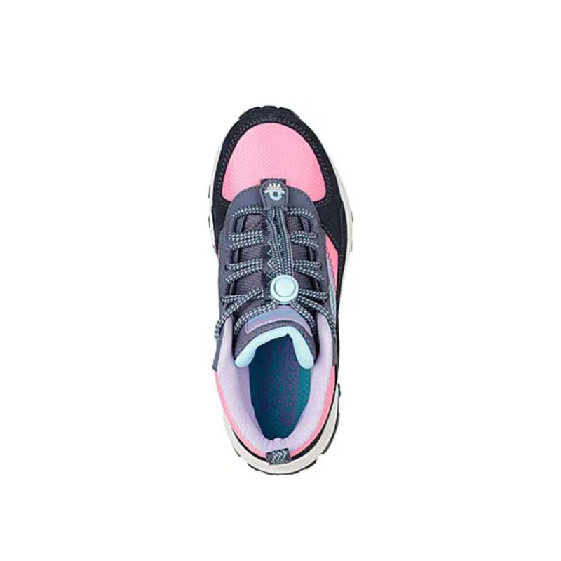 PATIKE SKECHERS FUSE TREAD-LETS EXPL G 