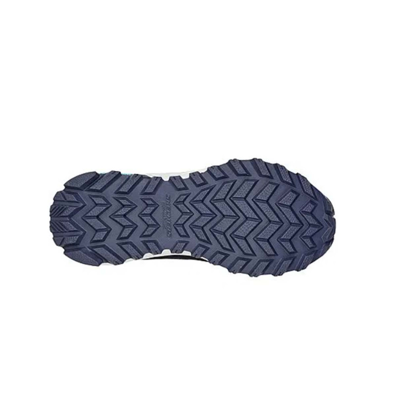PATIKE SKECHERS FUSE TREAD-LETS EXPL G 