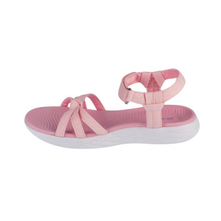 SANDALE SKECHERS ON-THE-GO 600 GPG 