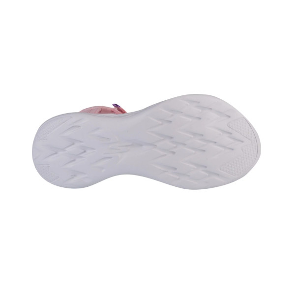 SANDALE SKECHERS ON-THE-GO 600 GPG 