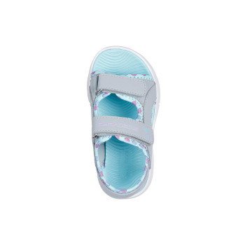 SANDALE SKECHERS FLEX SPLASH GT 