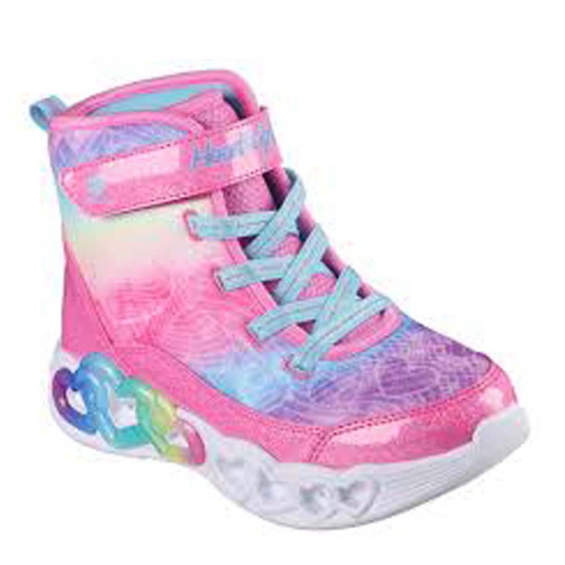 PATIKE SKECHERS INFINITE HEART LIGHT G 