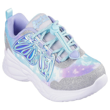 PATIKE SKECHERS DREAM RACER GPG 