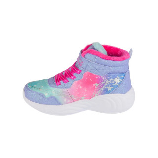 PATIKE SKECHERS UNICORN DREAMS - MAG GPG 