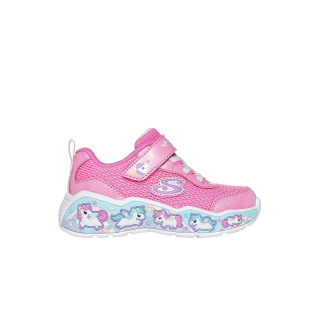 PATIKE SKECHERS PLAY SCENE GT 