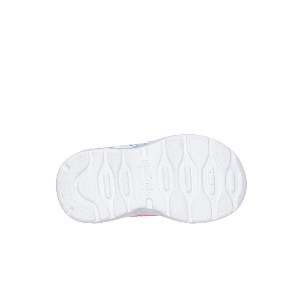 PATIKE SKECHERS PLAY SCENE GT 