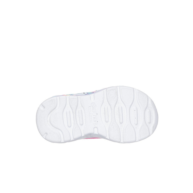 PATIKE SKECHERS PLAY SCENE GT 