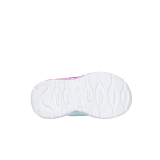 PATIKE SKECHERS PLAY SCENE GT 