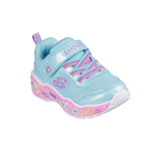 PATIKE SKECHERS PLAY SCENE GT 