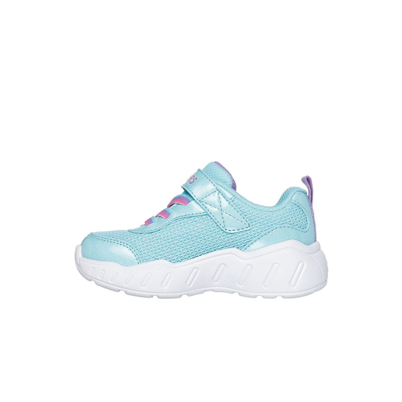 PATIKE SKECHERS PLAY SCENE GT 