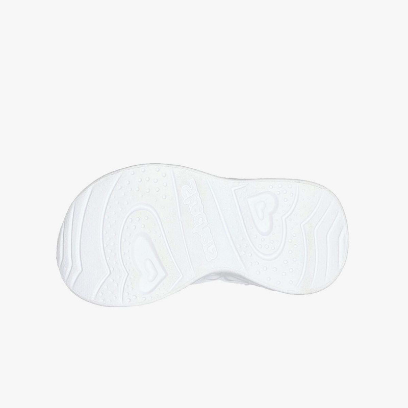 SANDALE SKECHERS HEART LIGHTS GT 