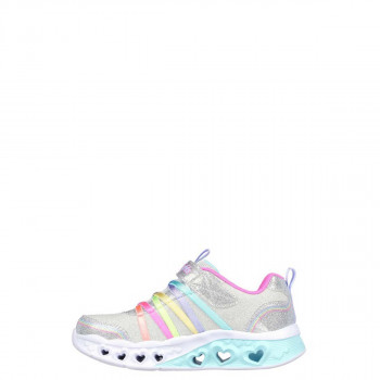 PATIKE SKECHERS FLUTTER HEART LIGHTS G 
