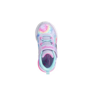 PATIKE SKECHERS FLUTTER HEART LIGHTS GT 