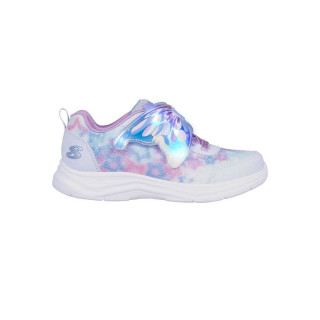 PATIKE SKECHERS GLIMMER KICKS - MAGI GP 