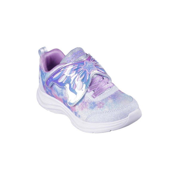 PATIKE SKECHERS GLIMMER KICKS - MAGI GP 