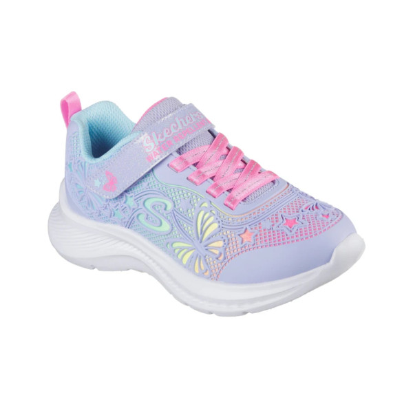 PATIKE SKECHERS JUMPSTERS 2.0 GPG 