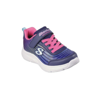 PATIKE SKECHERS WAVY LITES - HYDRO C GP 