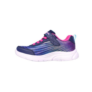 PATIKE SKECHERS WAVY LITES - HYDRO C GP 