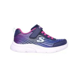 PATIKE SKECHERS WAVY LITES - HYDRO C GP 