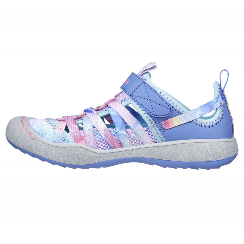 SANDALE SKECHERS SUMMER STEPS 2.0 - S 