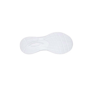 PATIKE SKECHERS JUMPSTERS 2.0 - BLURRED DREAM GP 