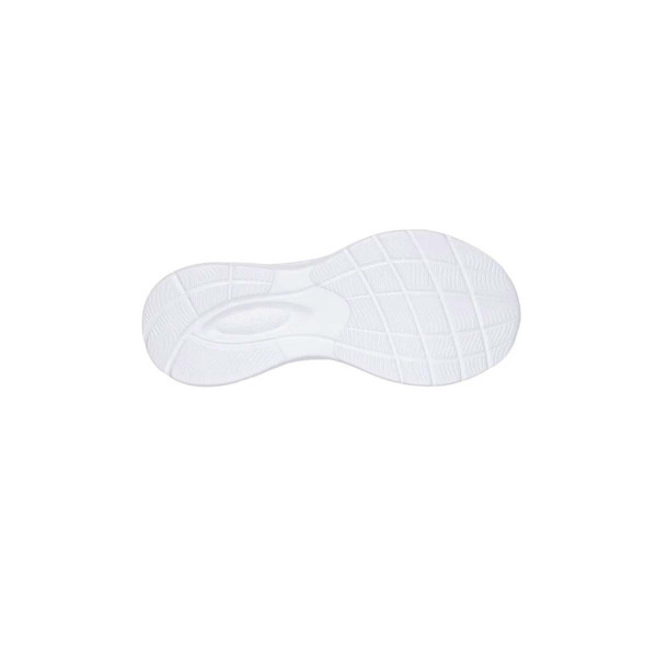 PATIKE SKECHERS JUMPSTERS 2.0 - BLURRED DREAM GP 