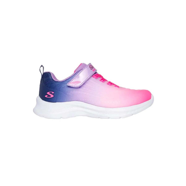 PATIKE SKECHERS JUMPSTERS 2.0 - BLURRED DREAM GP 