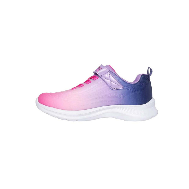 PATIKE SKECHERS JUMPSTERS 2.0 - BLURRED DREAM GP 