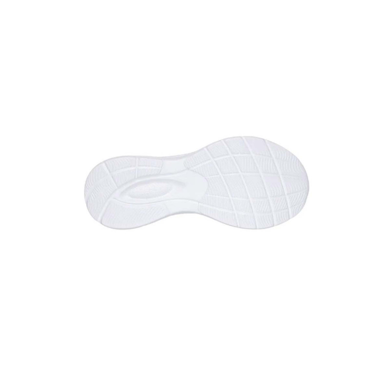 PATIKE SKECHERS JUMPSTERS 2.0 - BLURRED DREAM GP 