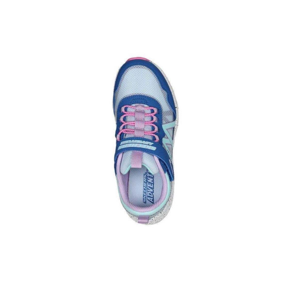 PATIKE SKECHERS ADVENTURE BLITZ - EX GPG 