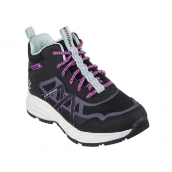 CIPELE SKECHERS ADVENTURE BLITZ - FU GPG 