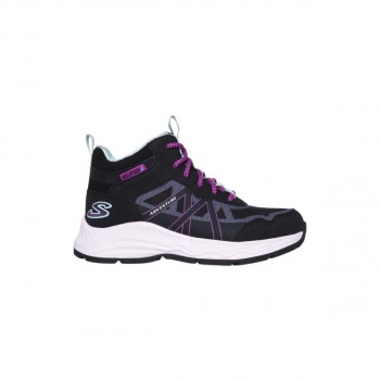 CIPELE SKECHERS ADVENTURE BLITZ - FU GPG 