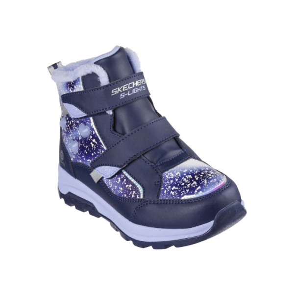 CIZME SKECHERS STORM BLAZER GP 