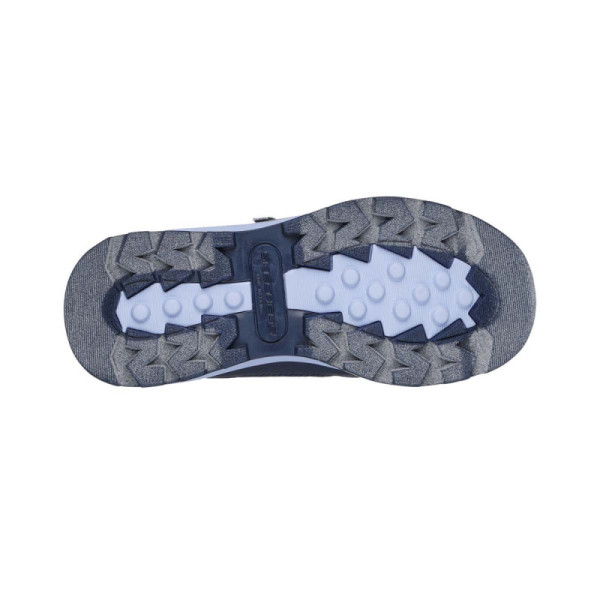 CIZME SKECHERS STORM BLAZER GP 