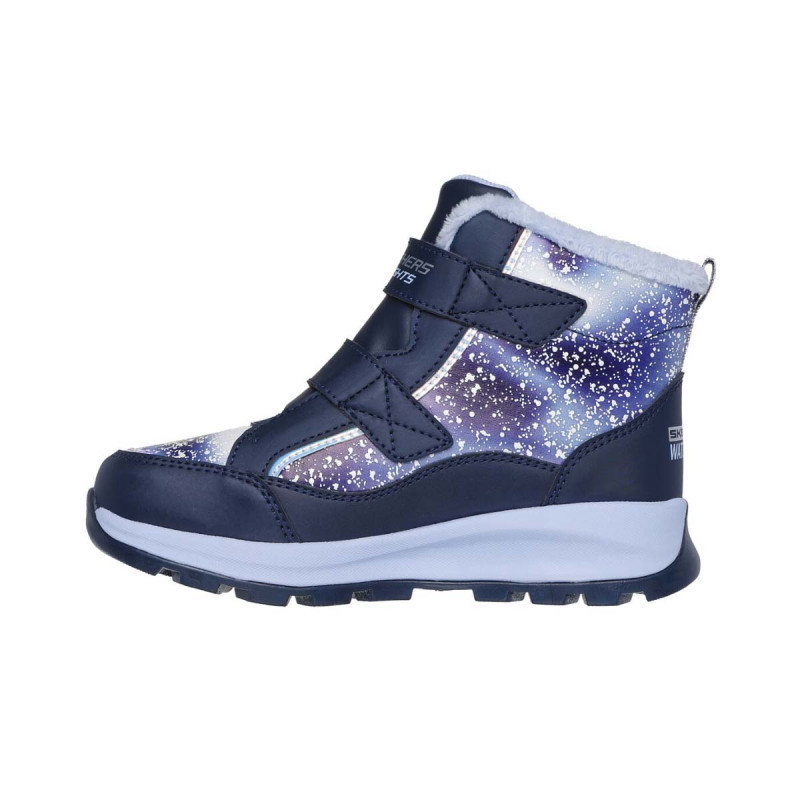 CIZME SKECHERS STORM BLAZER GP 