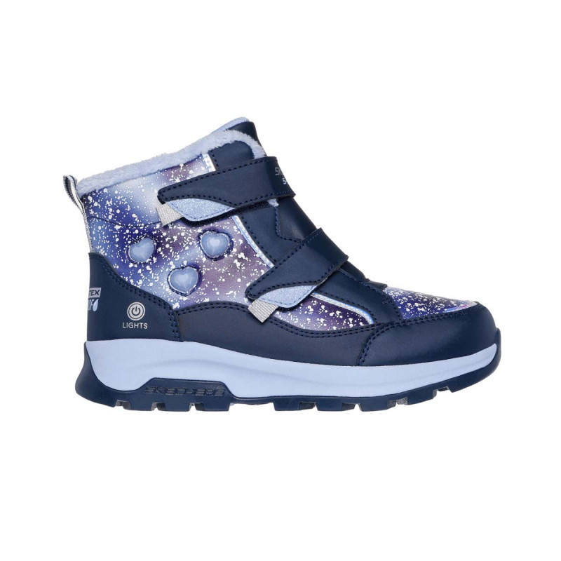 CIZME SKECHERS STORM BLAZER GP 