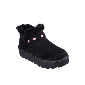 CIZME SKECHERS GLAMSLAM HI GPG 