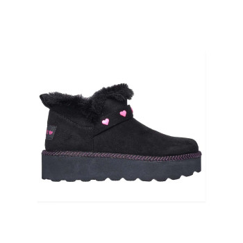 CIZME SKECHERS GLAMSLAM HI GPG 
