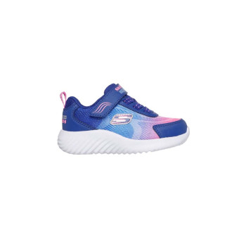PATIKE SKECHERSBOUNDER - HYDRA COOL GT 