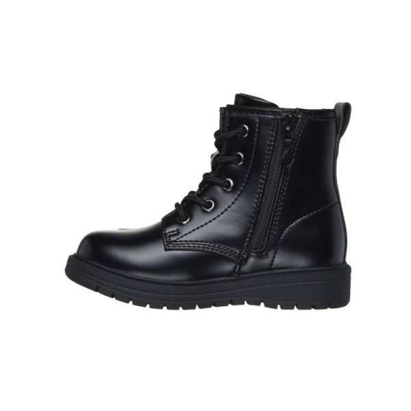 CIZME SKECHERS GRAVLEN - METALLIC A GT 