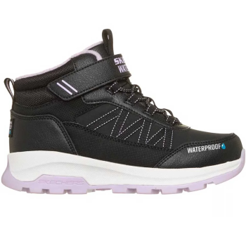 CIPELE SKECHERS STORM BLAZER - ARTIC MASS GPG