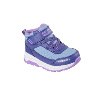 CIPELE SKECHERS STORM BLAZER GT 