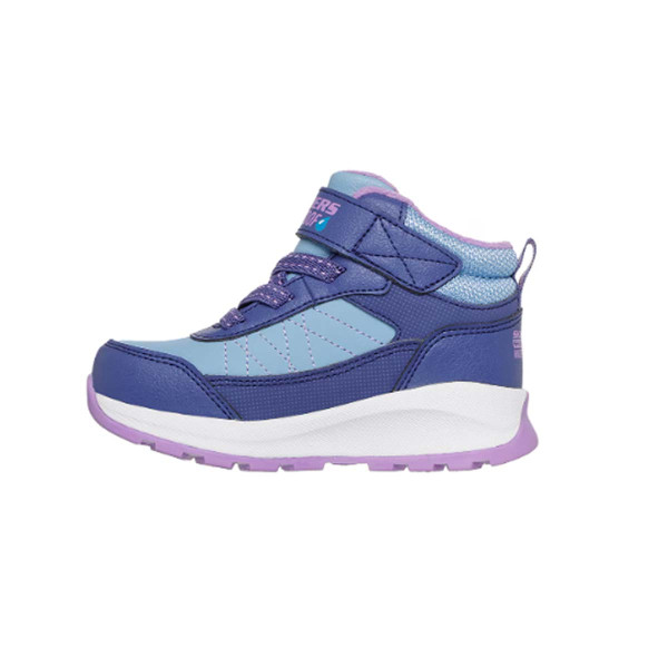 CIPELE SKECHERS STORM BLAZER GT 