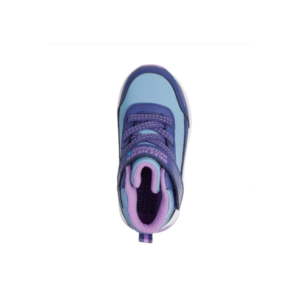 CIPELE SKECHERS STORM BLAZER GT 